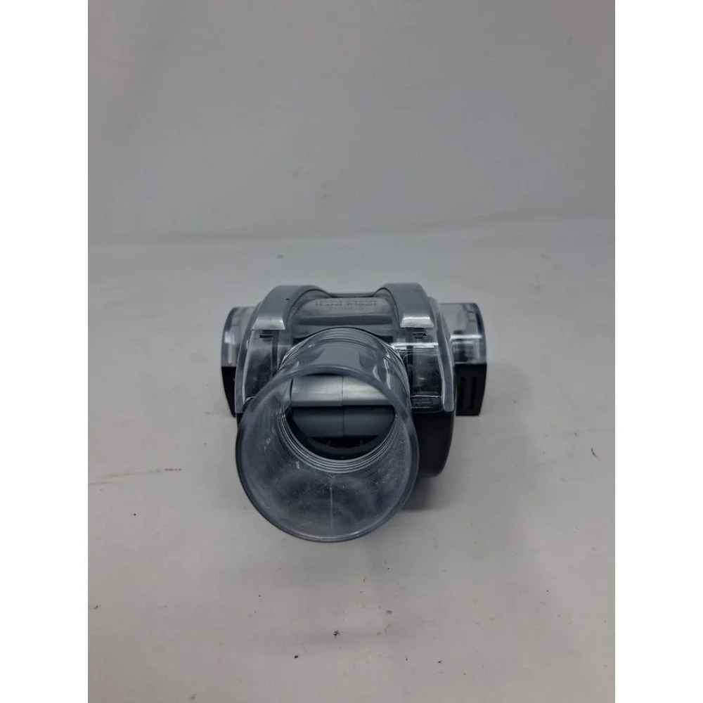 Shark uv700 uv725